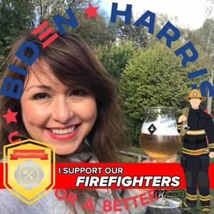 Meet your Posher, Herlinda